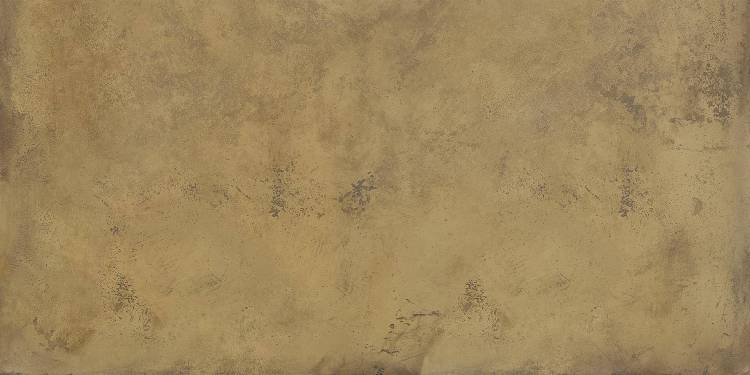Керамогранит La Fabbrica Ceramiche Hurban 177006 Ocra Ret 60x120