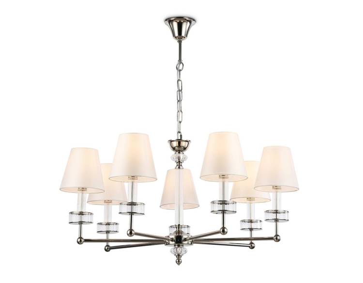 Подвесной светильник Ambrella light High Light LH71003