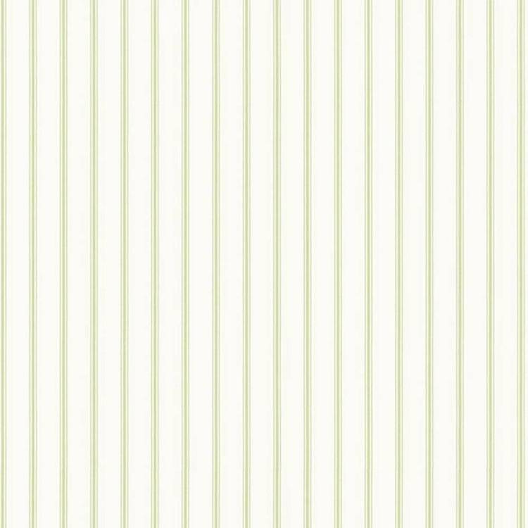 Обои бумажные Aura Simply Stripes SY33930