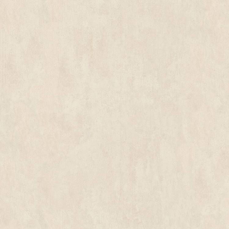 Обои Deco-Deco Positive 6047-01