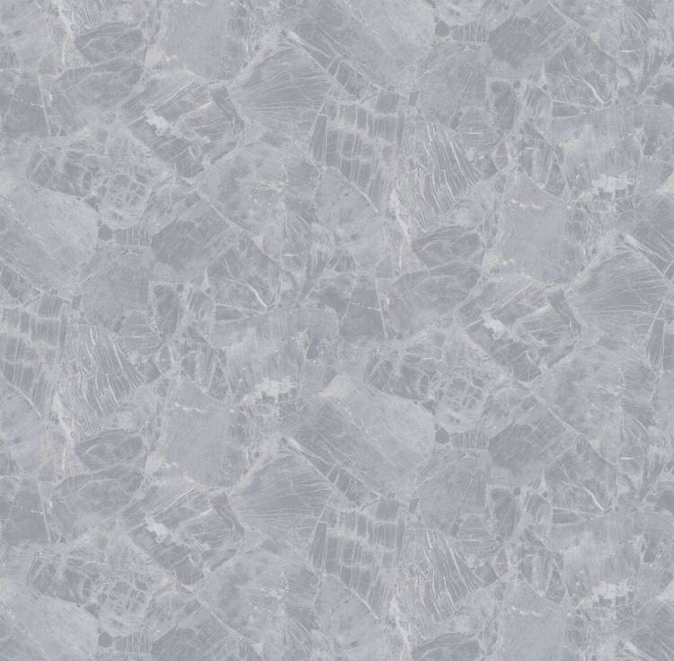 Обои Victoria Stenova Loran 286147