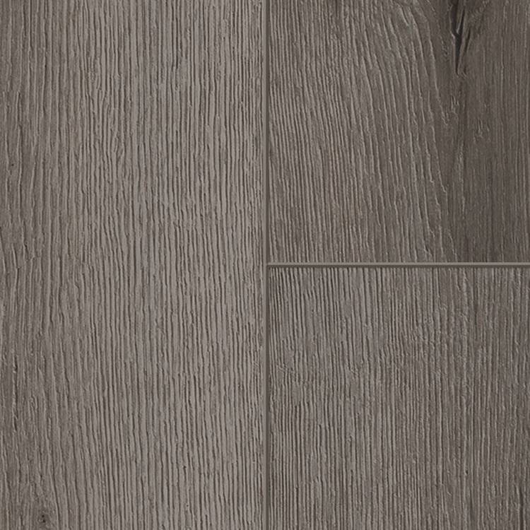 Ламинат Sensa Mood WR 8/33 4V 56209 Biskra 1285x192