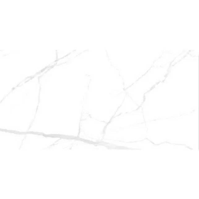 Керамогранит Belleza RS 159 Lentin Statuario End Matt 60x120
