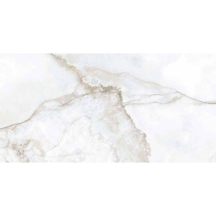 Керамогранит Navarti Christy Blanco 60x120