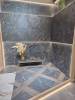 Керамогранит La Platera Dusk Bone 60x60 фото 9