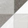 Керамогранит Vives Seine Debilly-R Gris 15x15