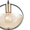 Подвесной светильник Vele Luce Broadway VL5362P21 фото 3