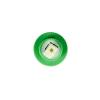 Картридж для смесителя Iddis Optima Home 999C35D0SM фото 4