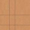 Мозаика 41ZERO42 Nok 4101226 Rug Terra 30x30