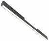Трековый светильник Technical Basis TR030-4-30WTW-DD-B