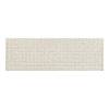 Керамическая плитка Emigres Hardy Rev. Mos Beige Rect 25x75