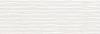 Керамическая плитка Peronda Versa 43065 White Waves/33.3X100X0.98/R 33.3x100 фото 4
