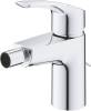 Смеситель для биде Grohe Eurosmart 32927003 фото 2