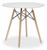 Стол обеденный Tetchair Cindy Next (mod.80-MDF) TET_13067