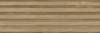 Керамическая плитка Delacora Woodstyle WT93WOS18R Oak Strip 30x90 фото 8
