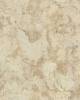 Обои виниловые Decori & Decori Forte Dei Marmi 82678