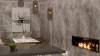 Керамогранит Absolut Gres Gia AB1209G Gloss 600x600 фото 11