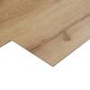 LVT Плитка Primavera Torino 2.5/33 4U T1808 Atar 1227x187 фото 4