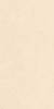 Керамогранит Global Tile Gabbana GT120605107MCR Светло-бежевый 60x120