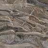 Керамогранит Primavera NR110 Botein Dark Orobico 60x60 фото 8