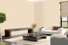 Обои флизелиновые Milassa Geometrica GM7 002 фото 2