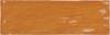 Керамическая плитка Equipe La Riviera 25843 Ginger 6.5x20