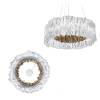 Подвесной светодиодный светильник Imperium Loft Chiara 207824-23 фото 6