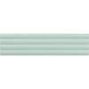 Керамическая плитка Equipe Costa Nova 28526 Onda Aloe Matt 5x20