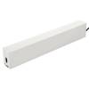 Блок питания Arlight Arv Clip 29023 фото 3