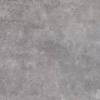 Керамогранит Goldis Tile Messina AOME NAOH Gray Rectified 59.4x59.4