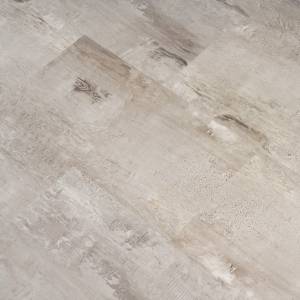 Инженерная композитная доска Natura Stone S-001-07 Сильвер Шадоу 610x305x3.5