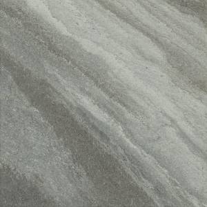 Керамогранит Italon Клаймб 610010001057 Айрон 60x60