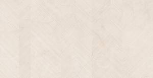 Керамогранит Gaya Fores Aura Crema 32x62.5