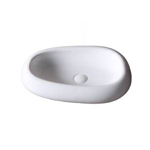 Раковина Cerutti Spa CR7041B 60 см