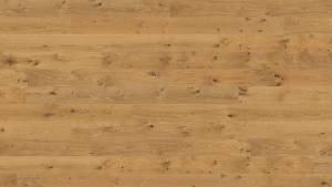 Паркетная доска Haro 4000 Series 4V 530793 Дуб Саваж Ретро Браш nL+ 2200x180x13.5