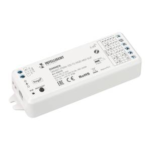 Контроллер диммер Arlight Intelligent 36115