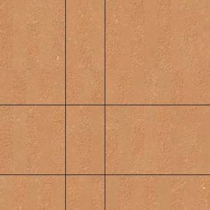 Мозаика 41ZERO42 Nok 4101226 Rug Terra 30x30