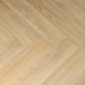 SPC Ламинат Kronparket Provence 4/43 4V 1616049 Дуб Капелла 600x125