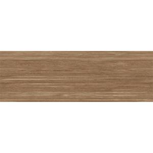 Керамическая плитка Baldocer Larchwood Ipe Rectificado 40x120