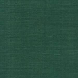 Обои York Ronald Redding Grasscloth & Natural Resource GV0148NW