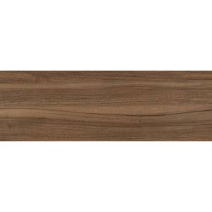 Керамогранит Gracia Ceramica Kavkaz 10400001353 Brown Pg 02 20x60