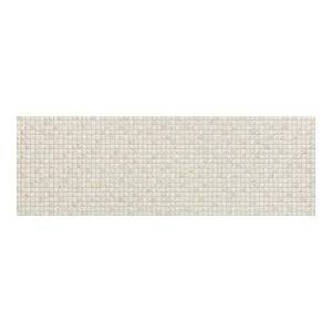 Керамическая плитка Emigres Hardy Rev. Mos Beige Rect 25x75