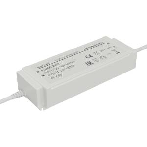 Блок питания Led Strip 822021