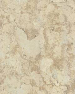 Обои виниловые Decori & Decori Forte Dei Marmi 82678