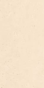 Керамогранит Global Tile Gabbana GT120605107MCR Светло-бежевый 60x120 Керамогранит Global Tile Gabbana GT120605107MCR Светло-бежевый 60x120