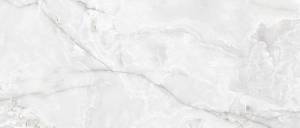 Керамогранит Casa Dolce Casa Onyx and More White Onyx 120x280 Керамогранит Casa Dolce Casa Onyx and More White Onyx 120x280