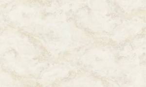 Обои Studio Italia Collection Valadier VL30017