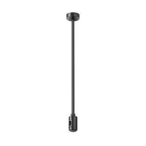 Крепление потолочное с вводом питания Technical Flarity TRA158C-BL1-B