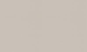 Обои Artsimple Mixture A100206