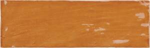 Керамическая плитка Equipe La Riviera 25843 Ginger 6.5x20
